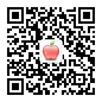 中国福利彩票3d新彩吧